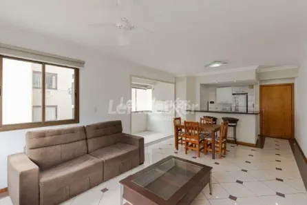Apartamento com 2 Quartos à venda, 90m² no Petrópolis, Porto Alegre
