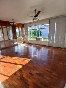 Apartamento com 3 Quartos à venda, 123m² no Grajaú, Rio de Janeiro