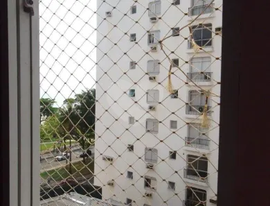 Apartamento com 2 Quartos à venda, 80m² no Boqueirão, Santos