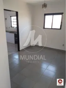 Apartamento com 2 Quartos à venda, 72m² no Campos Elíseos, Ribeirão Preto