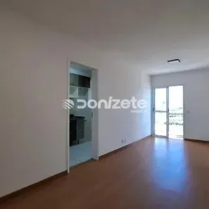 Apartamento com 3 Quartos à venda, 64m² no Casa Branca, Santo André