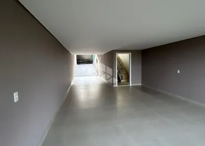 Casa com 4 Quartos à venda, 362m² no Vila Irmãos Arnoni, São Paulo