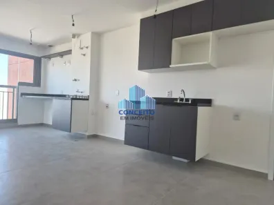 Apartamento com 2 Quartos para alugar, 65m² no Belenzinho, São Paulo