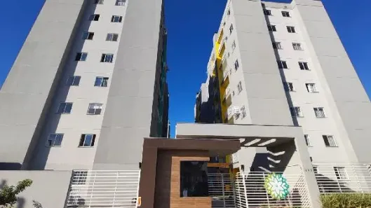 Apartamento com 2 Quartos à venda, 72m² no Salto do Norte, Blumenau