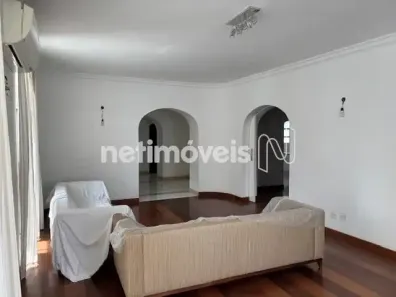 Apartamento com 3 Quartos à venda, 360m² no Cerqueira César, São Paulo