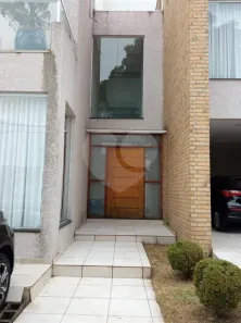 Casa com 4 Quartos à venda, 650m² no Bosque da Saúde, São Paulo