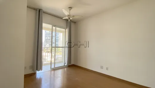Apartamento com 2 Quartos para alugar, 47m² no Pinheiros, São Paulo