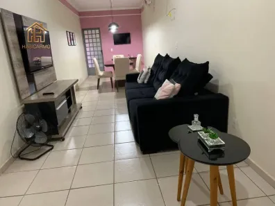 Casa com 5 Quartos à venda, 290m² no Vila Zilda, São José do Rio Preto