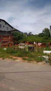 Lote/Terreno à venda, 366m² no Batistini, São Bernardo do Campo