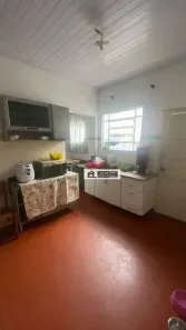 Casa com 4 Quartos à venda, 160m² no Jardim Seckler, São Paulo