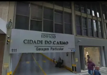 à venda, 30m² no Centro, Rio de Janeiro