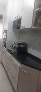 Apartamento com 2 Quartos à venda, 68m² no Jardim Guarani, Jundiaí