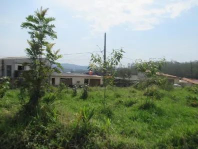 Lote/Terreno à venda, 246m² no Jardim São Luís, Suzano