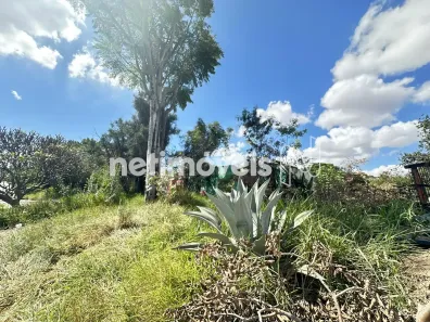 Lote/Terreno à venda, 21560m² no Cidade Neviana, Ribeirão das Neves