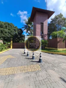 Lote/Terreno à venda, 450m² no Guabiraba, Recife