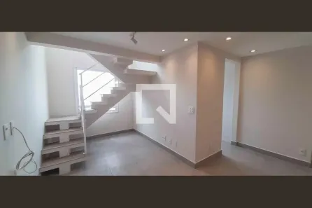 Apartamento com 2 Quartos à venda, 91m² no Quitaúna, Osasco