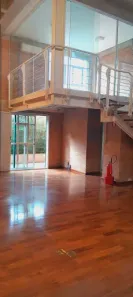 Sala Comercial para alugar, 78m² no Pinheiros, São Paulo