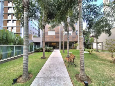 Apartamento com 2 Quartos à venda, 65m² no Carmo, Belo Horizonte