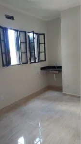 Sobrado com 4 Quartos à venda, 89m² no Alto da Boa Vista, Ribeirão Preto