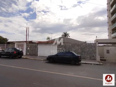 Imóvel Comercial com 3 Quartos à venda, 177m² no Jardim Sumaré, Ribeirão Preto