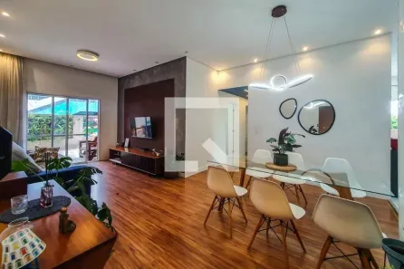 Apartamento com 3 Quartos à venda, 118m² no Ipiranga, São Paulo