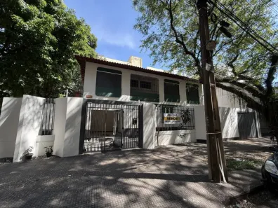 Sobrado com 3 Quartos à venda, 223m² no Zona 07, Maringá