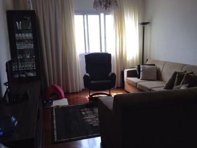 Apartamento com 2 Quartos à venda, 100m² no Barcelona, São Caetano do Sul