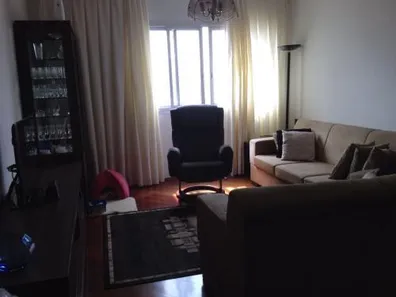 Apartamento com 2 Quartos à venda, 100m² no Barcelona, São Caetano do Sul