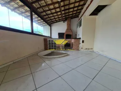 Apartamento com 2 Quartos à venda, 90m² no Vila da Penha, Rio de Janeiro