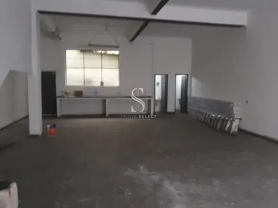 Prédio Comercial à venda, 232m² no Mooca, São Paulo