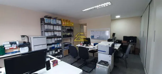 Sala Comercial à venda, 300m² no Centro, Rio de Janeiro