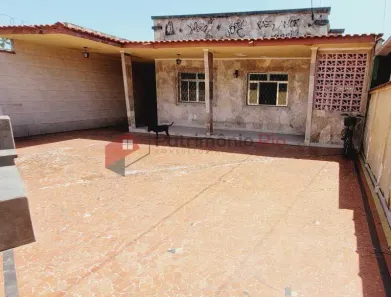 Casa com 2 Quartos à venda, 100m² no Irajá, Rio de Janeiro
