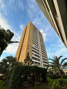 Apartamento com 3 Quartos à venda, 61m² no Fátima, Fortaleza