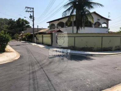 Casa com 5 Quartos à venda, 200m² no Campo Grande, Rio de Janeiro