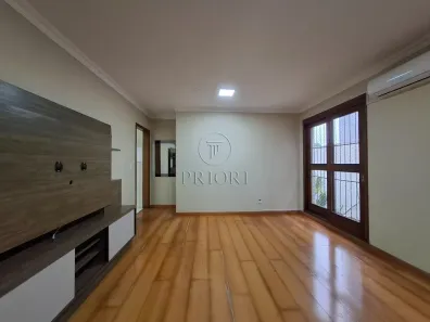 Apartamento com 2 Quartos à venda, 90m² no São Geraldo, Porto Alegre