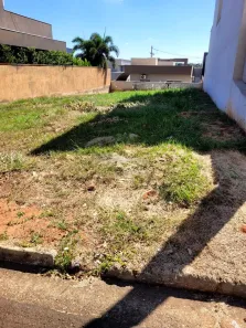 Lote/Terreno à venda, 360m² no Quinta do Lago Residence, São José do Rio Preto