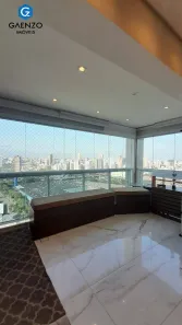 Apartamento com 3 Quartos à venda, 89m² no Centro, Osasco