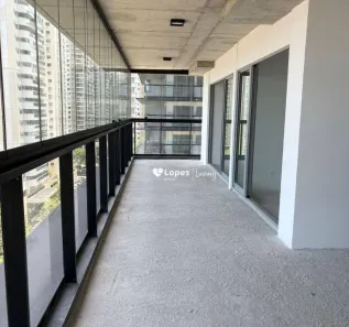 Apartamento com 3 Quartos à venda, 103m² no Recreio dos Bandeirantes, Rio de Janeiro