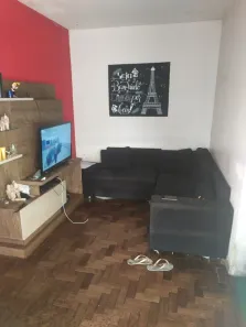 Casa com 2 Quartos à venda, 42m² no União, Belo Horizonte