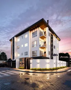 Apartamento com 2 Quartos à venda, 60m² no Itacolomi, Balneário Piçarras