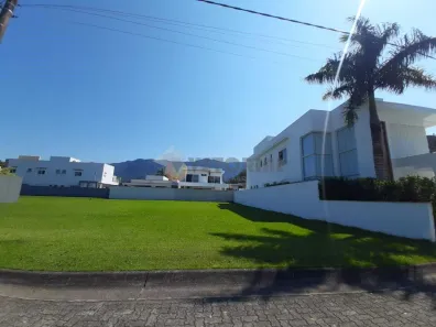 Lote/Terreno à venda, 360m² no Costa Nova, Caraguatatuba