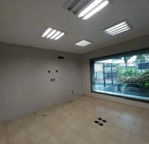 Imóvel Comercial com 5 Quartos para alugar, 352m² no Ipiranga, São Paulo