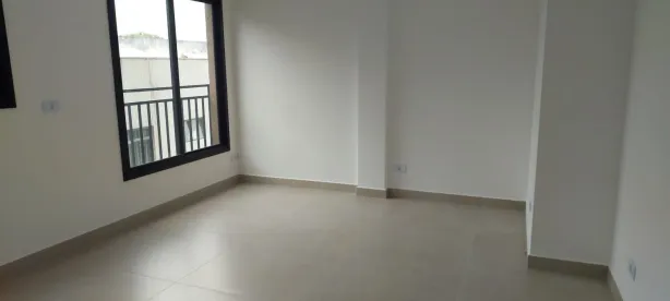 Apartamento com 1 Quarto à venda, 22m² no Prado Velho, Curitiba