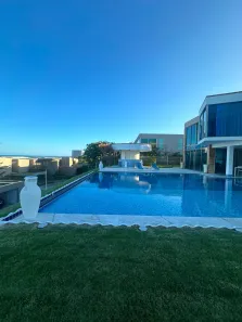 Casa de Condomínio com 3 Quartos à venda, 800m² no Jacarecica, Maceió
