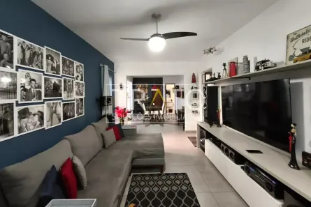 Casa com 4 Quartos à venda, 160m² no São Bernardo, Campinas