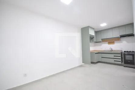 Apartamento com 2 Quartos à venda, 62m² no Vila Medeiros, São Paulo