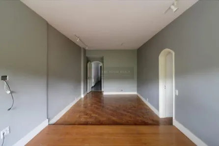 Apartamento com 3 Quartos à venda, 10m² no Icaraí, Niterói
