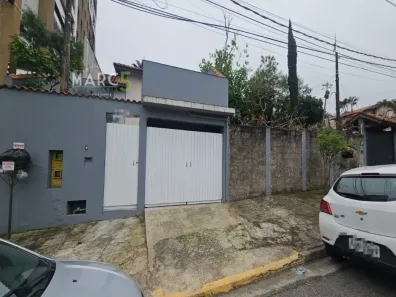 Casa com 3 Quartos à venda, 240m² no Jardim Fazenda Rincão, Arujá