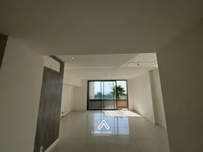 Apartamento com 3 Quartos à venda, 180m² no Flamengo, Rio de Janeiro