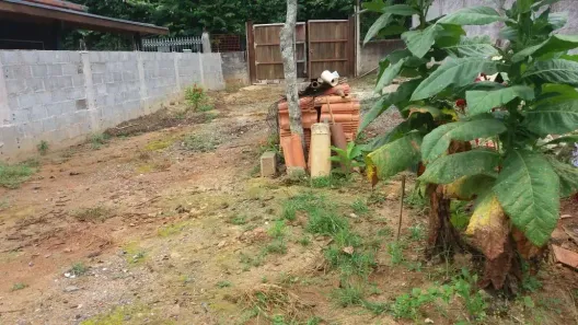 Lote/Terreno à venda, 800m² no Freitas, São José dos Campos